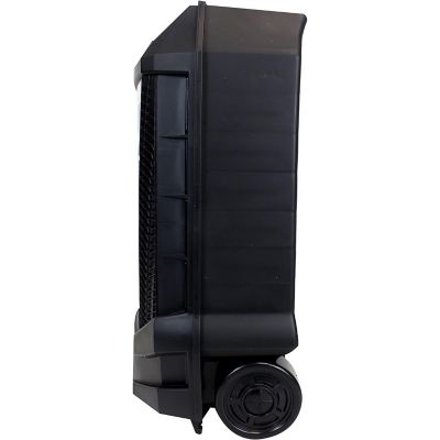 Image showing 6 th Hot Wheels 100-Car Toy Car Storage Case