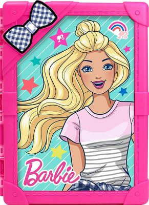 barbie mermaid fantasy doll