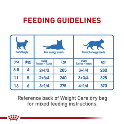 Image showing 6 th Royal Canin Feline Weight Care Ultra Light Thin Slices in Gravy 3 oz. Cans 12 pk.