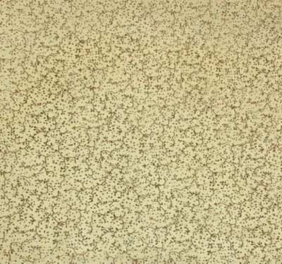 Image showing  Unisex Frontier Calico Wild Rag Scarf, Vine