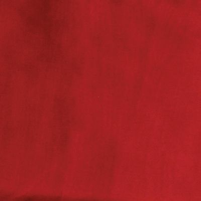 Wyoming Traders Unisex Solid Silk Scarf, Extra Large, Red