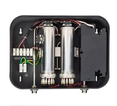 Image showing 5 th ATMOR 27 kW Electric Tankless Water Heater