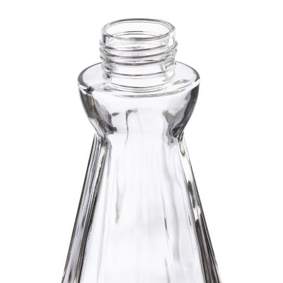 Image showing  28 oz. Royal Hummingbird Feeder