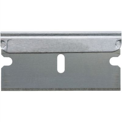 Stanley 28-510 10 Pack of Razor Blades