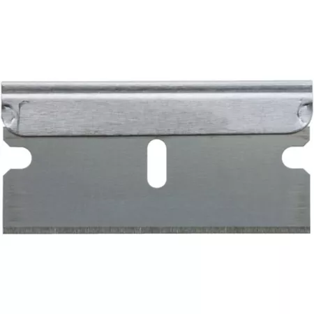 Stanley razor blades pack of 10 Replacement Blades