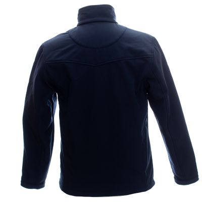 Image showing  Men's Colter Soft Shell Jacket