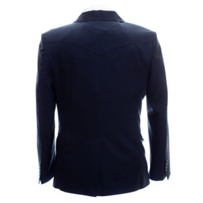 Image showing  Men's Sport Jacket