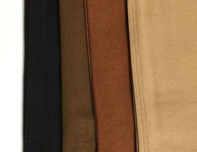 Image showing 1 th Wyoming Traders Men's Cody Concealed Carry Vest