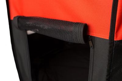 Image showing  Indoor/Outdoor Portable Pet Play Pen, Multiple Sizes and Colors