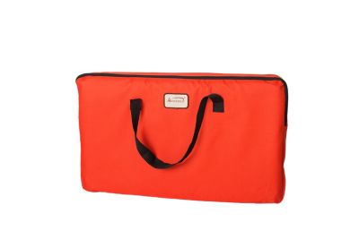 Image showing 6 th Armarkat Indoor/Outdoor Portable Pet Play Pen, Multiple Sizes and Colors