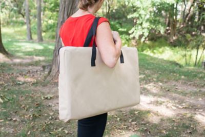 Image showing 8 th Armarkat Indoor/Outdoor Portable Pet Play Pen, Multiple Sizes and Colors