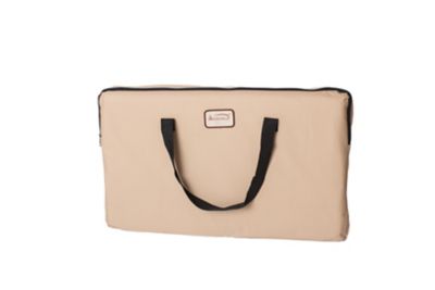 Image showing 7 th Armarkat Indoor/Outdoor Portable Pet Play Pen, Multiple Sizes and Colors