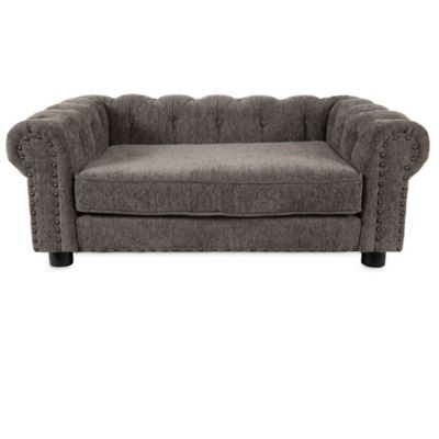 La-Z-Boy Newton Dog Sofa, 40 in. x 27 in.