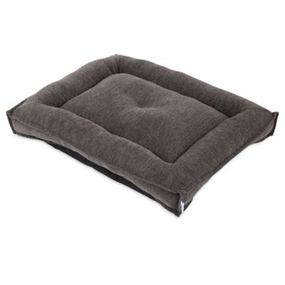 Image showing  Baxter Mattress Dog Bed, 38 in. x 31 in.