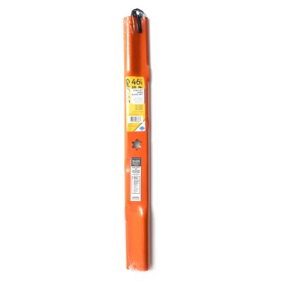 Cub Cadet 46 in. Low-Lift Lawn Mower Blades for Lawn Tractors 2009+, 2-Pack