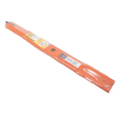 Image showing  46 in. Low-Lift Lawn Mower Blades for Lawn Tractors 2009+, 2 pk.