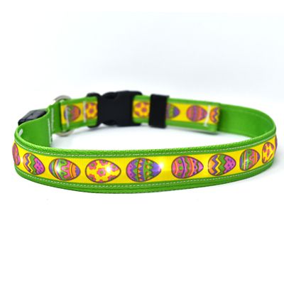 flea collars at tractor supply