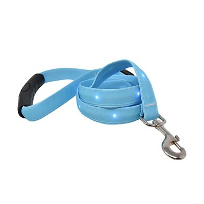 ez lead dog leash