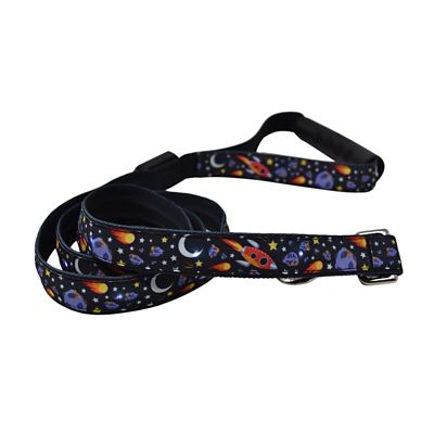 dog muzzle tractor supply