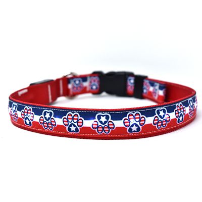 flea collars at tractor supply