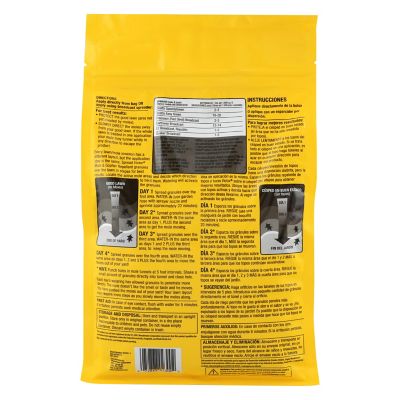 Image showing 8 th Victor Pest Mole & Gopher Repellent, 4 lb., M7001-1