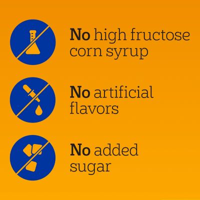 Image showing  Adult Country Stew and Chicken and Rice Chunks Wet Dog Food Variety pk., 13.2 oz., Pack of 24 Cans