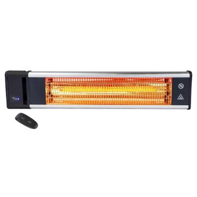 Electric Heaters at Tractor Supply Co.