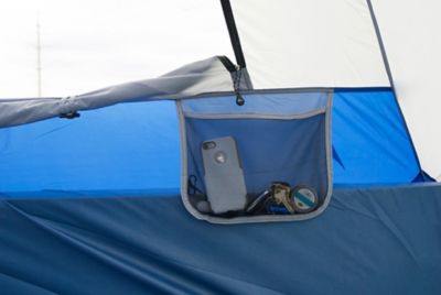 Image showing 6 th Napier Sportz Full Size Long Bed Truck Tent, 8 ft. - 8.2 ft. Beds