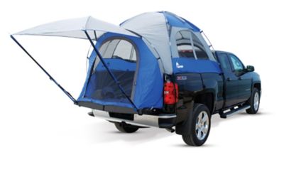 Napier Sportz Truck Tent, Full Size Short Bed