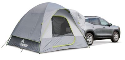 Napier Backroadz SUV Tent