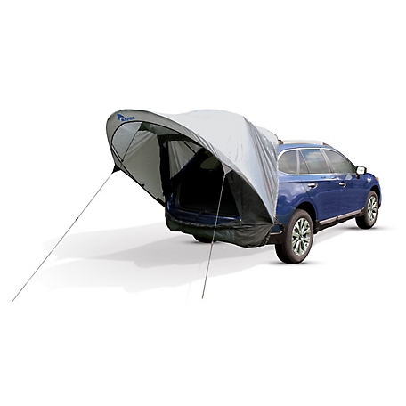 Napier Sportz Cove SUV Tent: Small/Medium