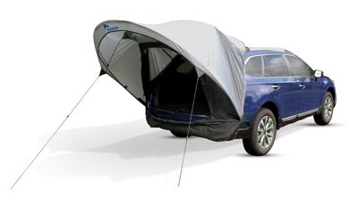 Napier Sportz Cove SUV Tent: Medium/Large