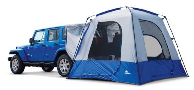 Napier Sportz SUV Tent, 9 ft. x 9 ft.