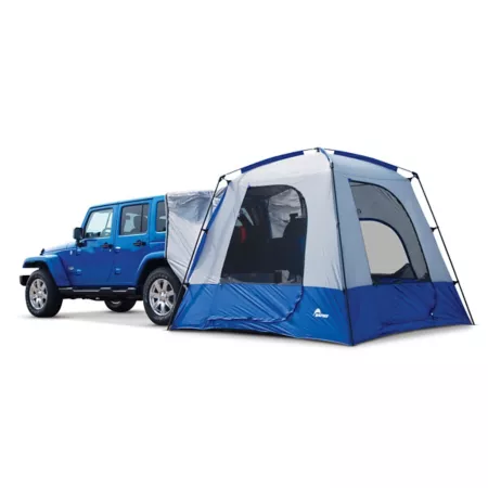 Napier Sportz SUV Tent 9 ft x 9 ft. Truck Bed Tents & Awnings