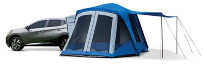 Napier Sportz SUV Tent with Screen Room