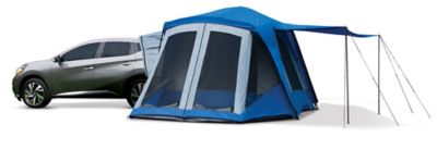 Napier Sportz SUV Tent with Screen Room, 10 ft. x 10 ft.