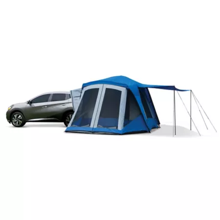 Napier Sportz SUV Tent with Mosquito Net 10' x 10' Truck Bed Tents & Awnings