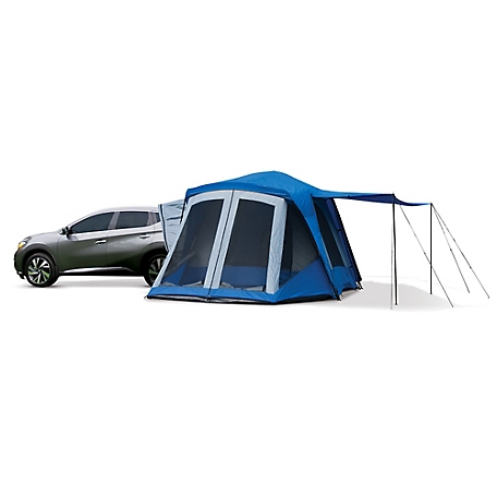 Napier Sportz SUV Tent with Screen Room