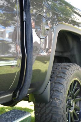 Image showing  Sportz Strap Protectors, 6-Pack