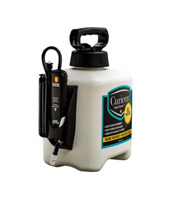 Image showing  Original Formula Wound and Skin Care Treatment for All Animals, 1.33 gal.