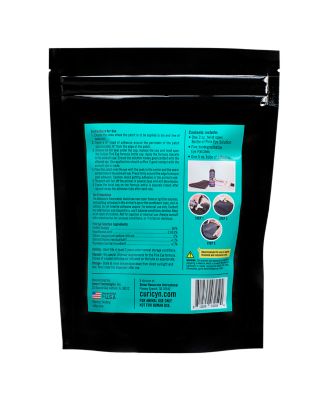 Image showing  Pink Eye Treatment Kit