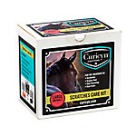 Horse First Aid Kits