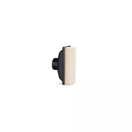 Toro Lawn Mower Air Filter for Toro Timecutter Models CARB Compliant Mower Filters