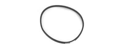 Toro 30 in. Deck Lawn Mower Traction V-Belt for Toro TimeMaster Mowers