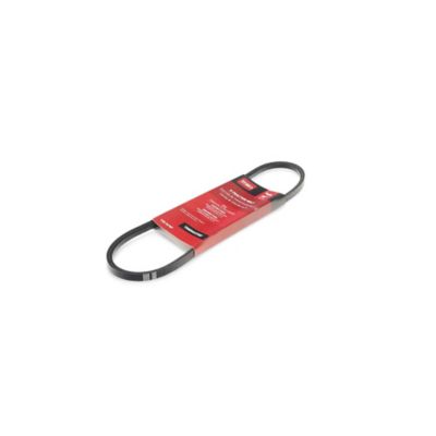 Pix Traction V-Belt For Toro Exmark TimeMaster - Replaces 120-9470 / 1209470 - Fits 20199 20200