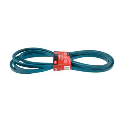 Toro 60 in. Deck Lawn Mower Deck Belt for Toro Timecutter Zero Turn Mowers