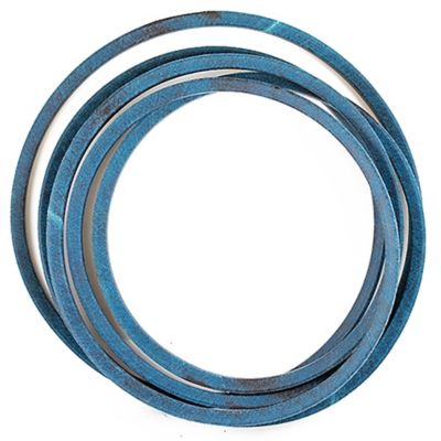 Toro 54 in. Deck Lawn Mower Deck Belt for Toro Timecutter HD Zero Turn Mowers