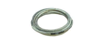 Toro 60 in. Deck Lawn Mower Deck Belt for Toro TimeCutter Mowers