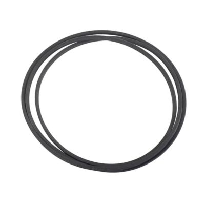 Toro 50 in. Deck Lawn Mower V Belt for Toro Timecutter Zero Turn Mowers at Tractor Supply Co