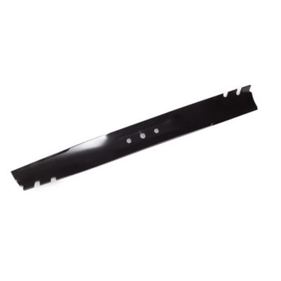 Toro 22 in. Deck Atomic High-lift Lawn Mower Blade for Toro Mowers